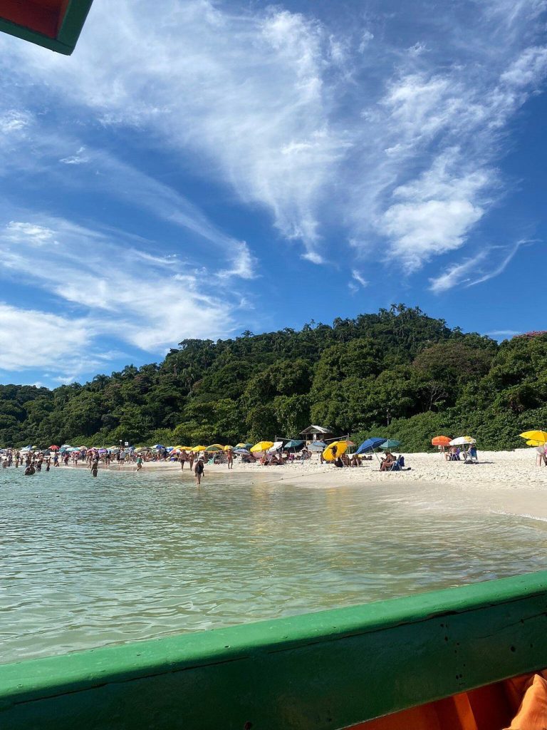 WhatsApp Image 2025-11-13 at 23.40.32