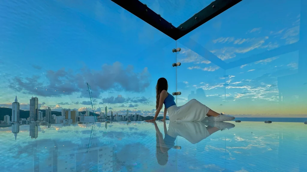 Diseño sin título-5