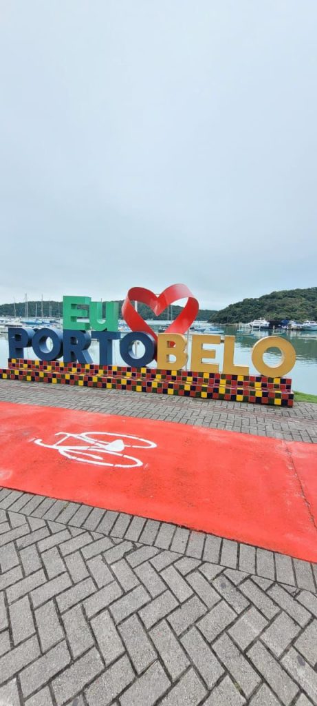 05948238-12ee-4204-ba77-5c19c6dc6f72