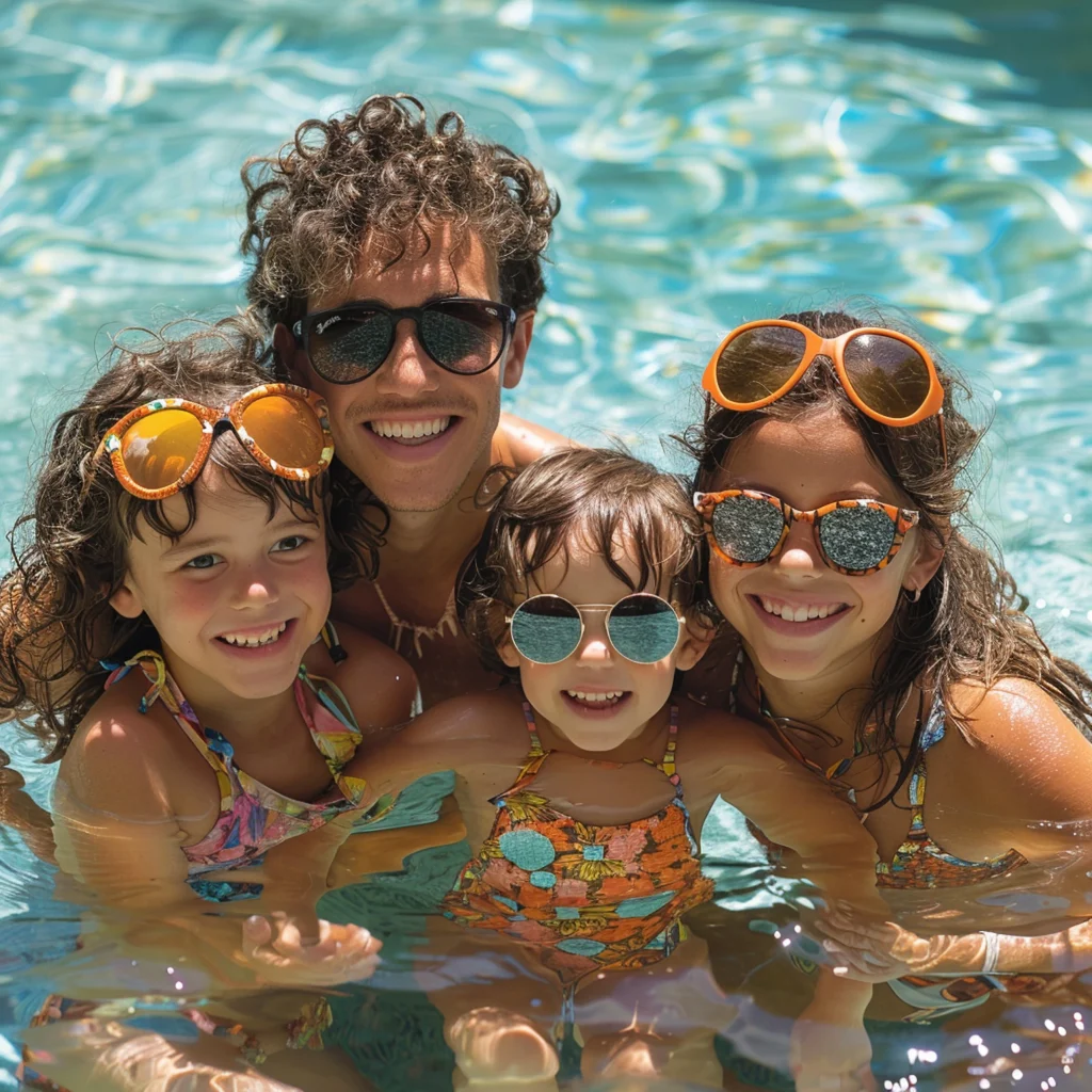 2025-07-29-imagens-about-us-crie-memorias-incriveis