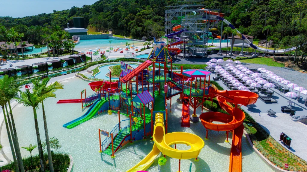 2025-07-29-imagens-about-us-quem-somos-ilha-candy