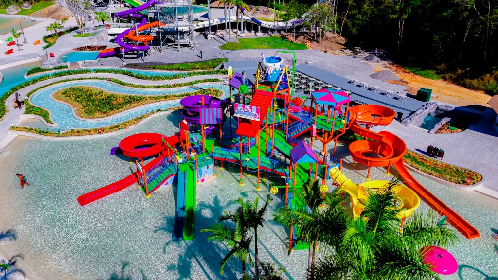 2025-07-29-imagens-attractions-atracoes-ilha-candy-1