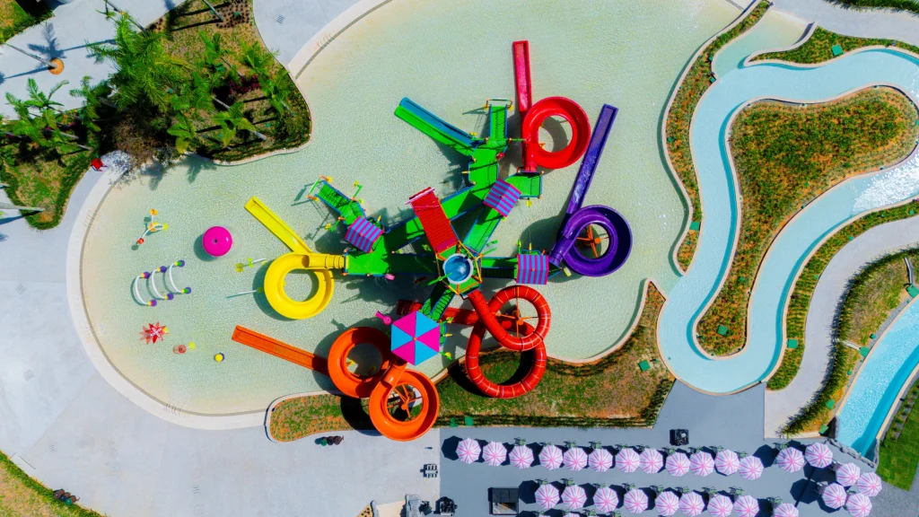 2025-07-29-imagens-attractions-atracoes-ilha-candy-2