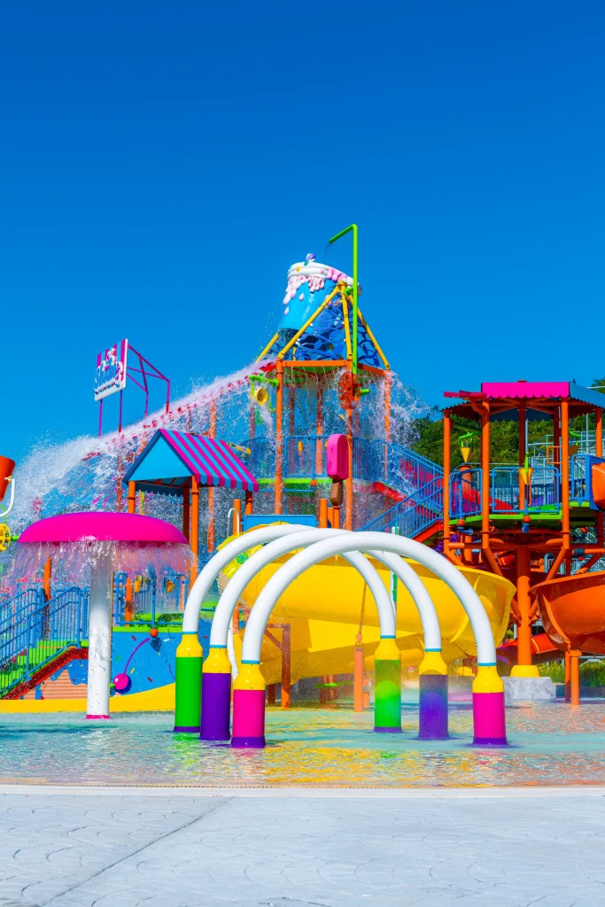 2025-07-29-imagens-attractions-atracoes-ilha-candy-3