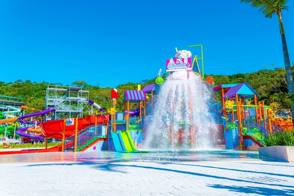 2025-07-29-imagens-attractions-atracoes-ilha-candy-4