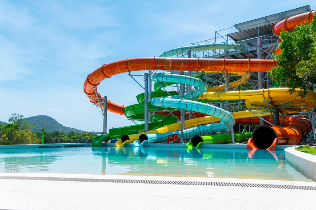 2025-07-29-imagens-attractions-atracoes-torre-master-1