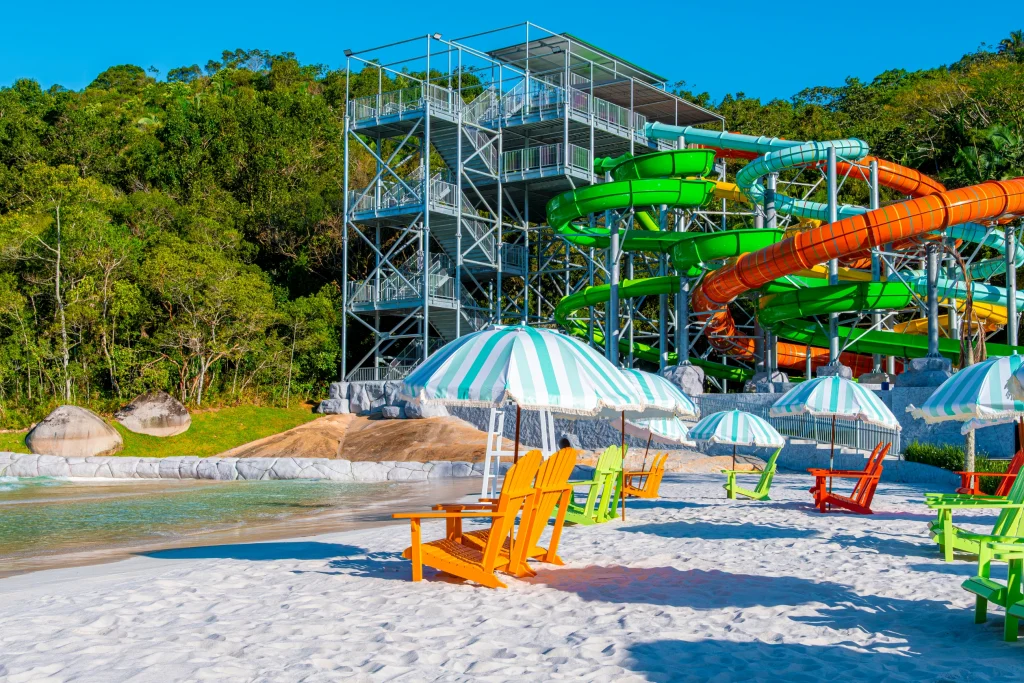 2025-07-29-imagens-attractions-atracoes-torre-master-3