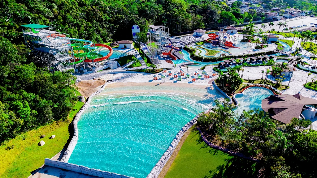 2025-07-31-imagens-attractions-02