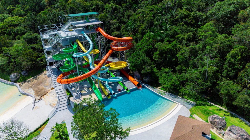 2025-07-31-imagens-attractions-04