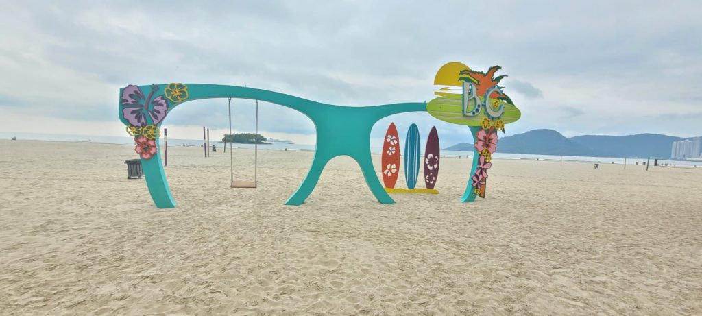 24017b19-72bb-4a7f-b6e5-c2ea1c68310a