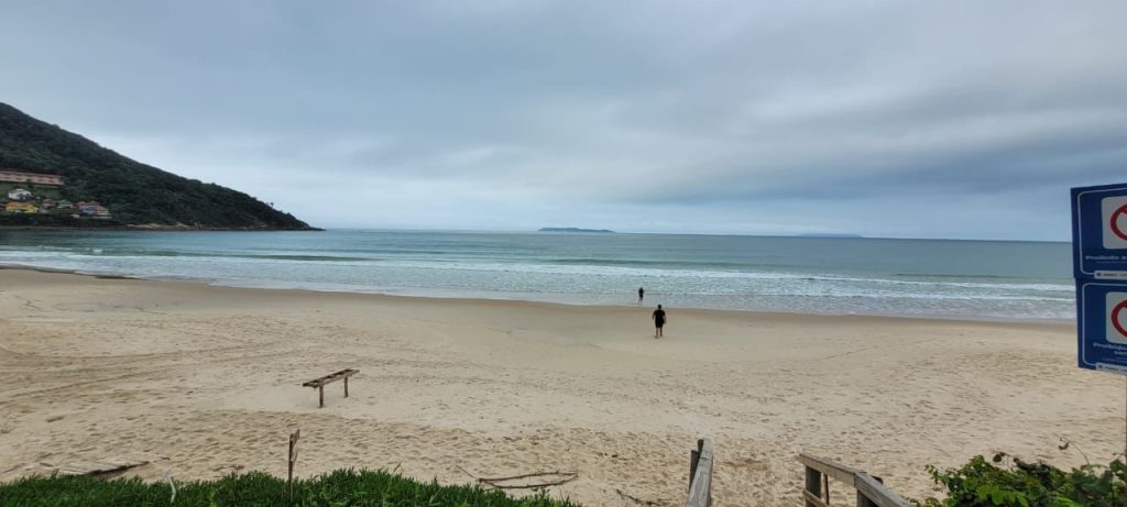 2fe6ff03-3134-4fce-a7ae-763190cfe8b2