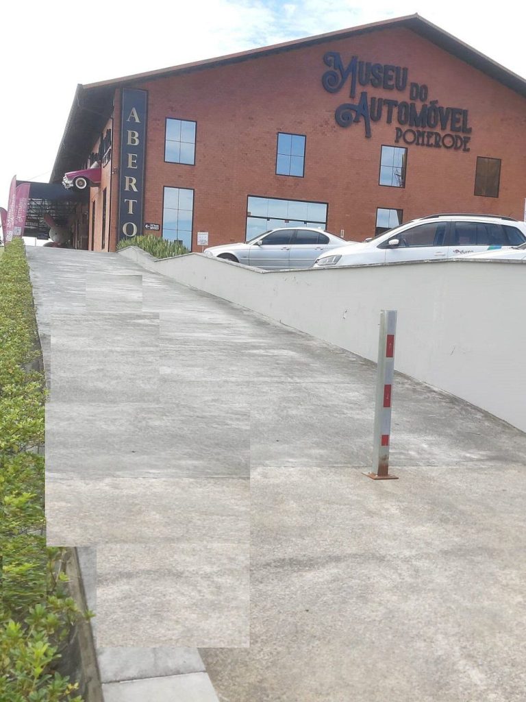 56e45fd5-8c6c-4d62-83dd-81d5bf1cb43b