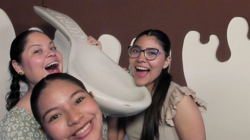 734a1612-e6a6-47e0-a66d-11bf408a4a17