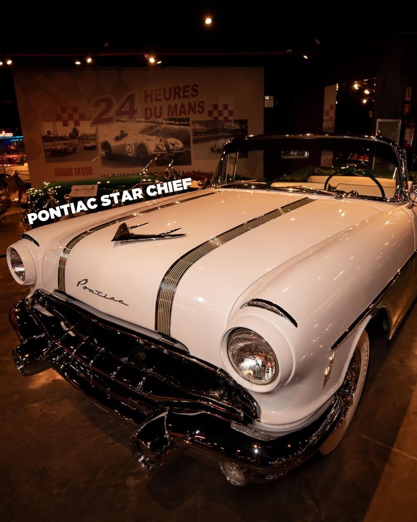 SaveClip.App_504080866_18055646789354549_4088842642084617228_n