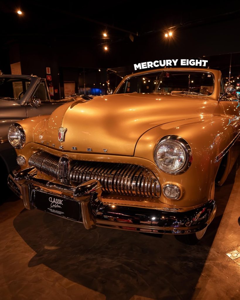 SaveClip.App_504629890_18055646780354549_8543730782200981503_n