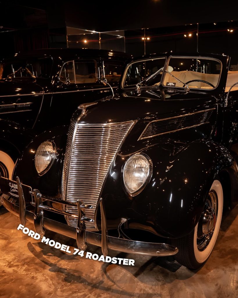 SaveClip.App_505083411_18055646798354549_3511493602278818341_n