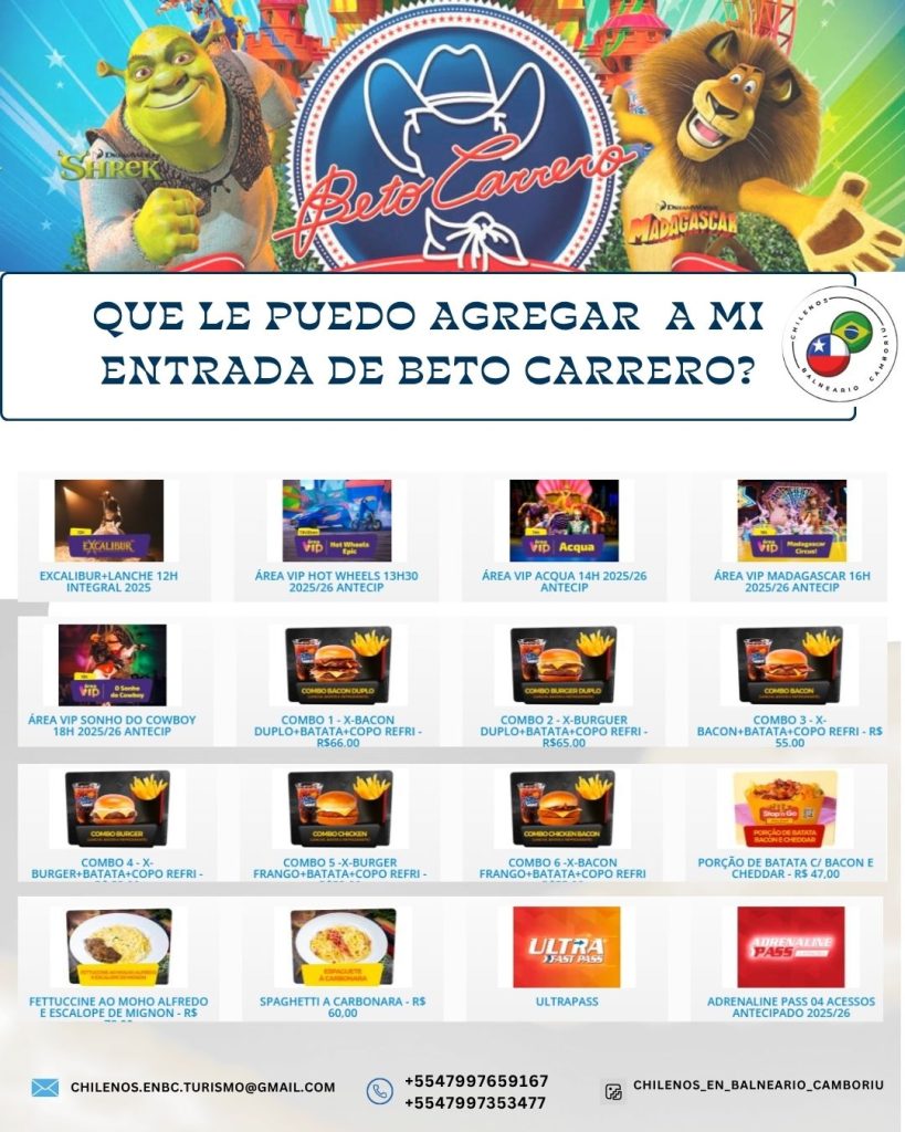 WhatsApp Image 2025-10-23 at 14.51.19