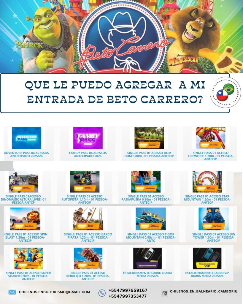 WhatsApp Image 2025-10-23 at 14.51.20 (1)