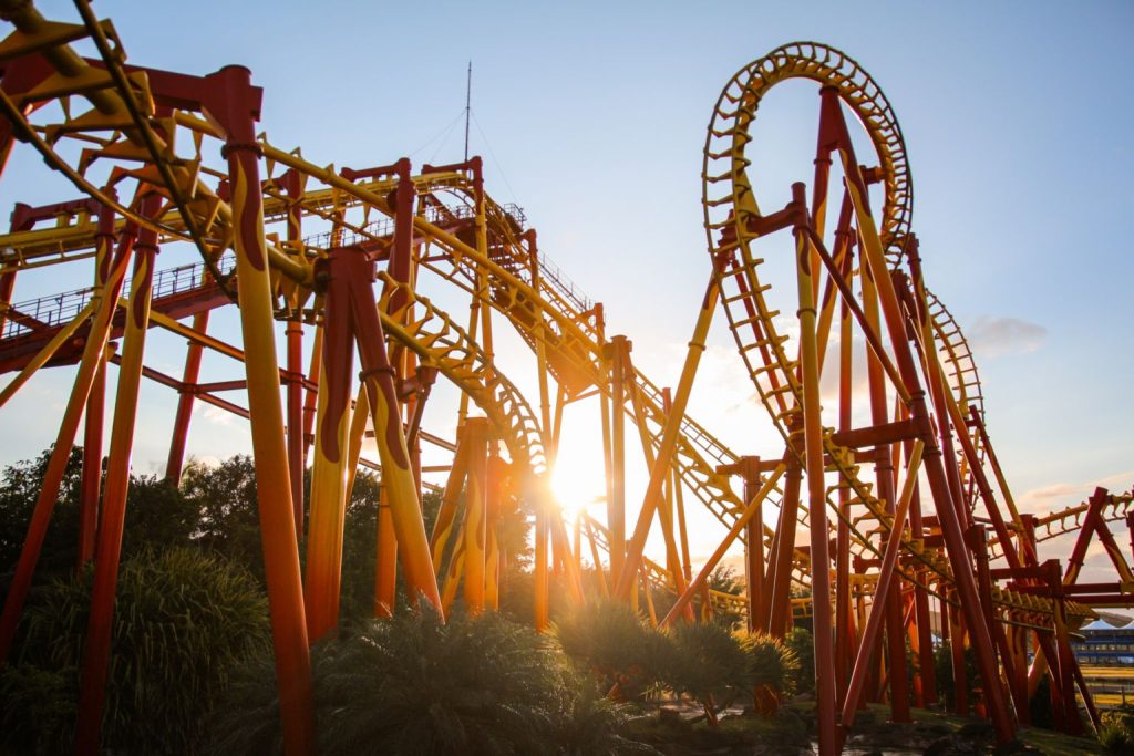 WhatsApp Image 2025-10-23 at 14.56.20