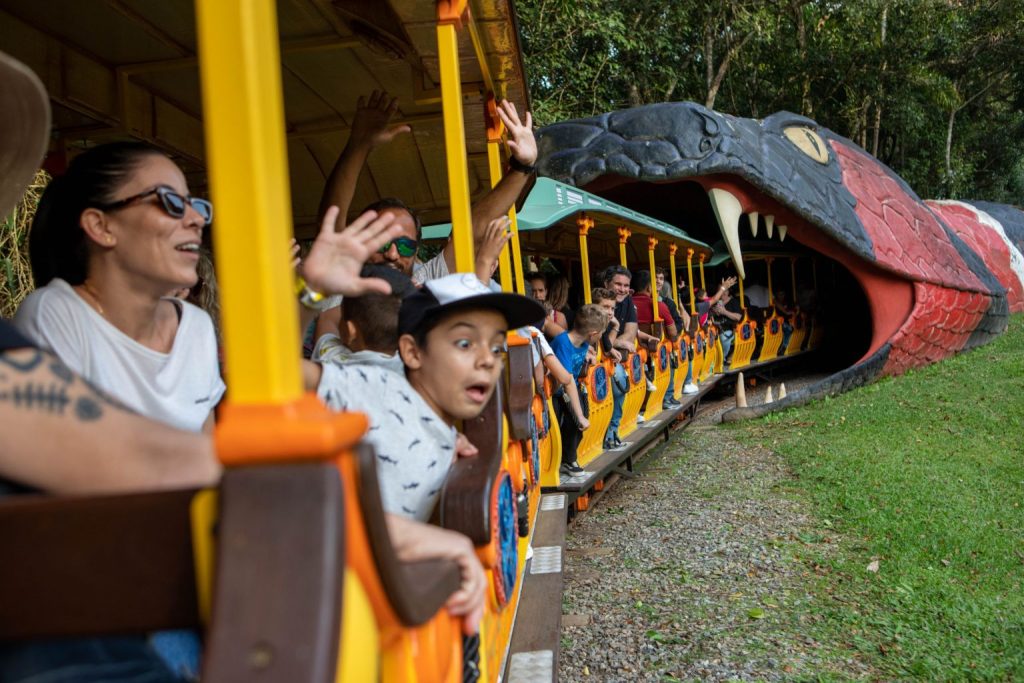 WhatsApp Image 2025-10-23 at 14.56.21 (1)