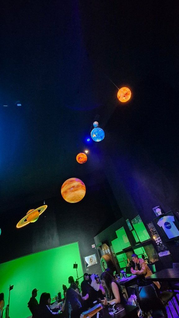 WhatsApp Image 2025-10-25 at 13.29.01 (1)