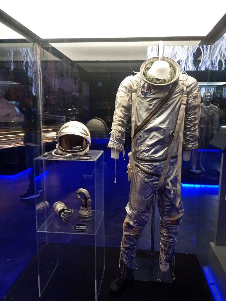 WhatsApp Image 2025-10-25 at 13.29.01