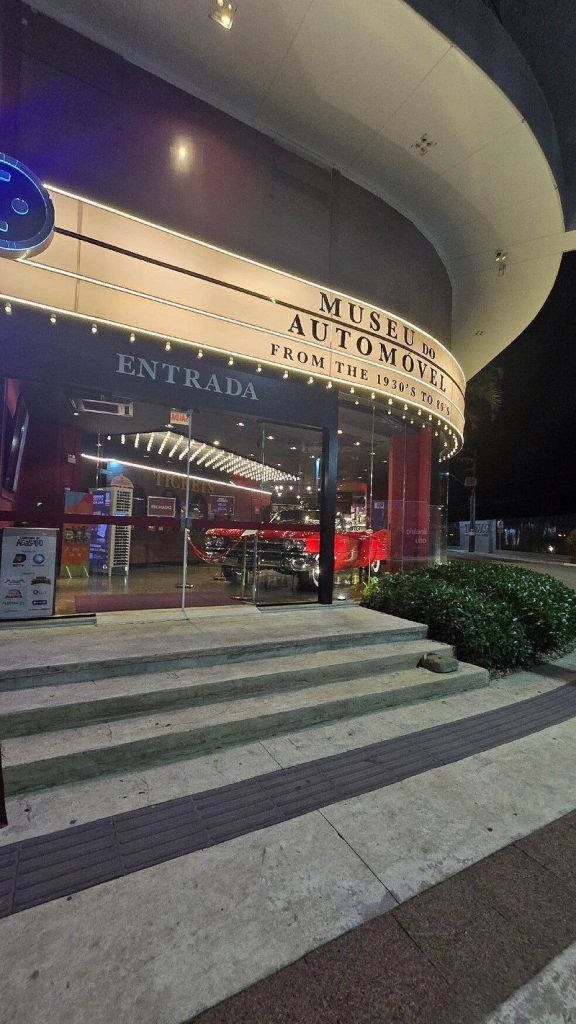 WhatsApp Image 2025-10-25 at 15.54.28