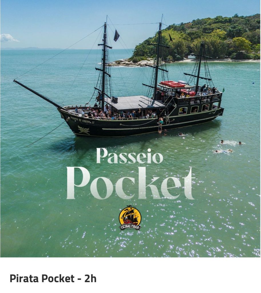 WhatsApp Image 2025-10-25 at 16.54.47 (1)