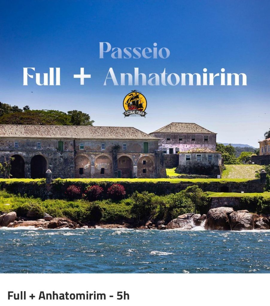 WhatsApp Image 2025-10-25 at 16.54.47 (2)