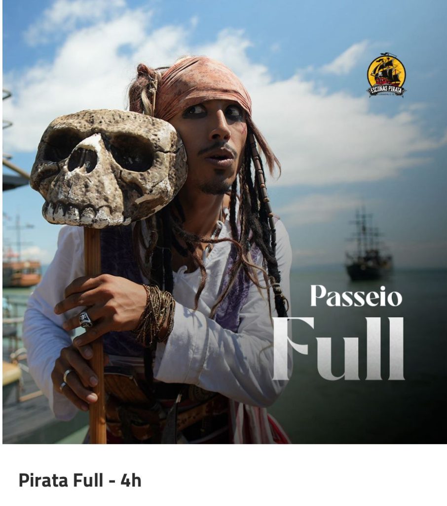 WhatsApp Image 2025-10-25 at 16.54.47