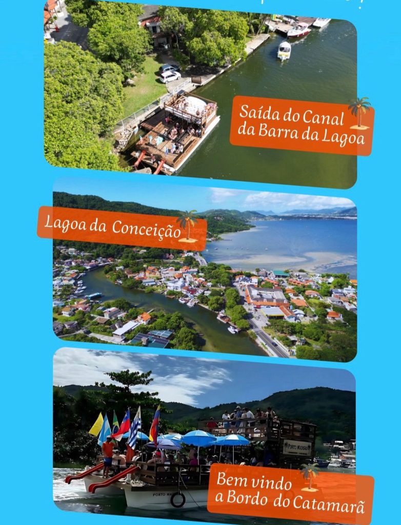 WhatsApp Image 2025-10-27 at 13.10.13