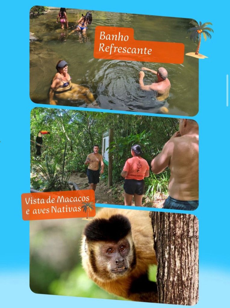 WhatsApp Image 2025-10-27 at 13.10.14 (1)