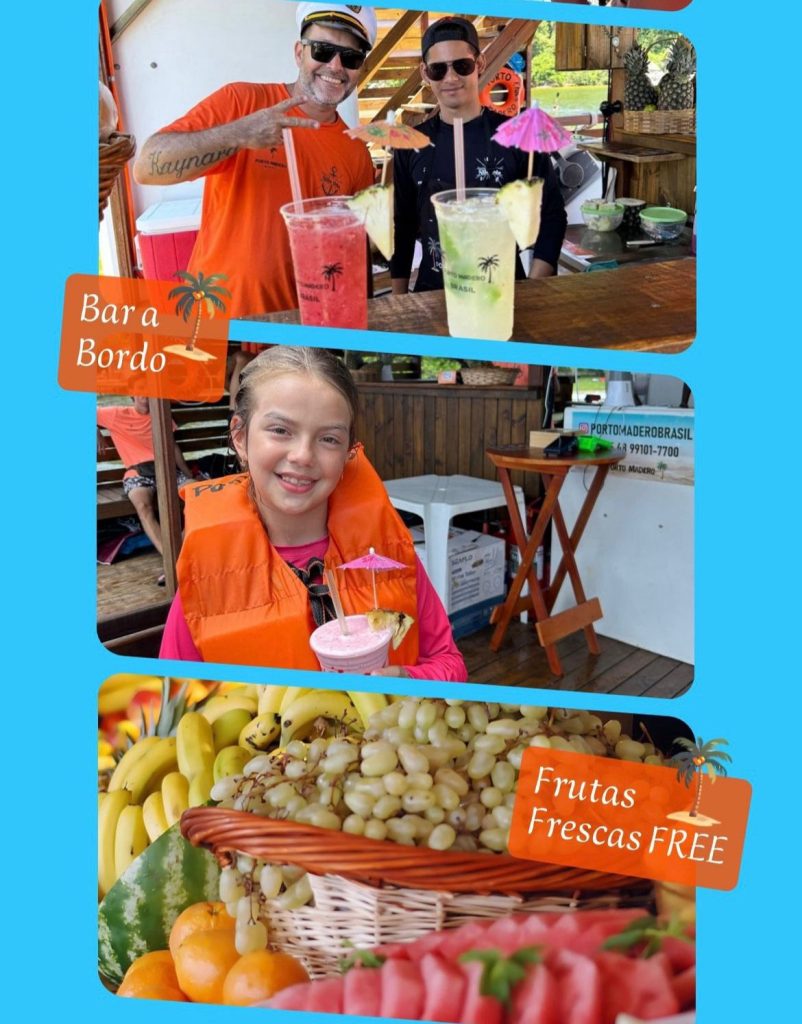 WhatsApp Image 2025-10-27 at 13.10.14 (2)