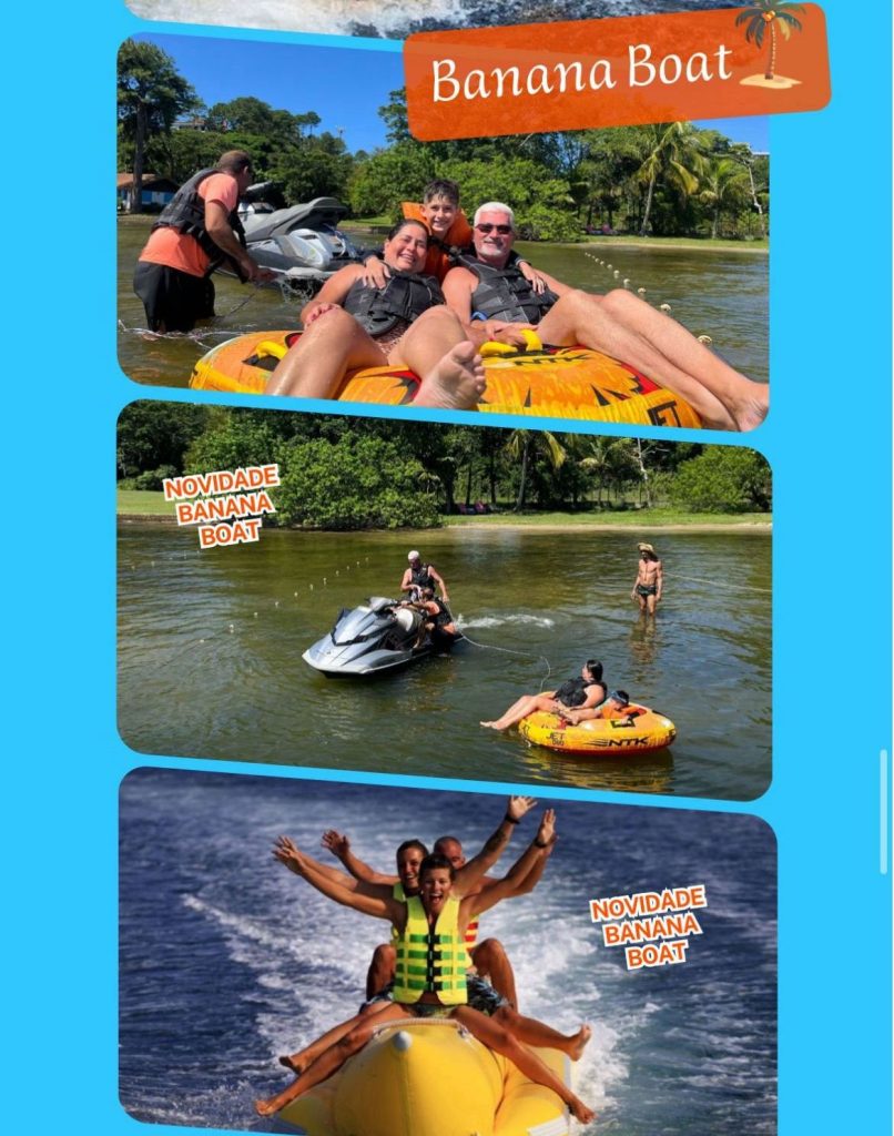 WhatsApp Image 2025-10-27 at 13.10.14 (3)