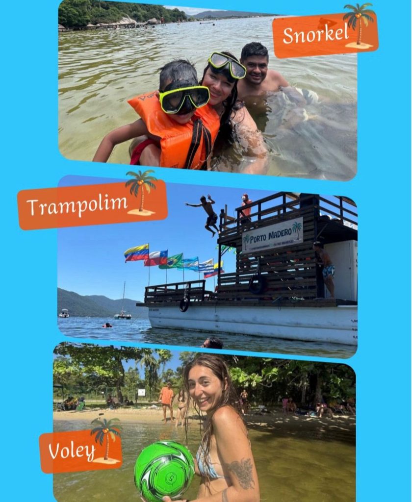 WhatsApp Image 2025-10-27 at 13.10.14