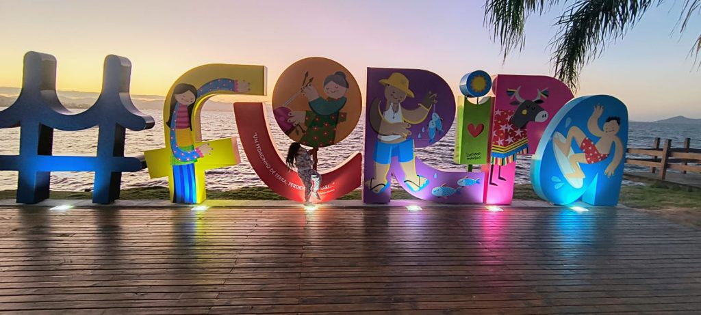 WhatsApp Image 2025-11-05 at 10.25.21