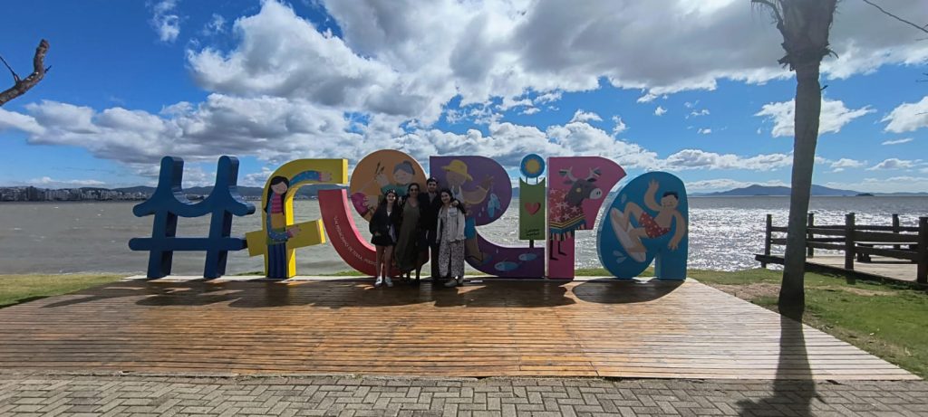 WhatsApp Image 2025-11-05 at 10.25.50