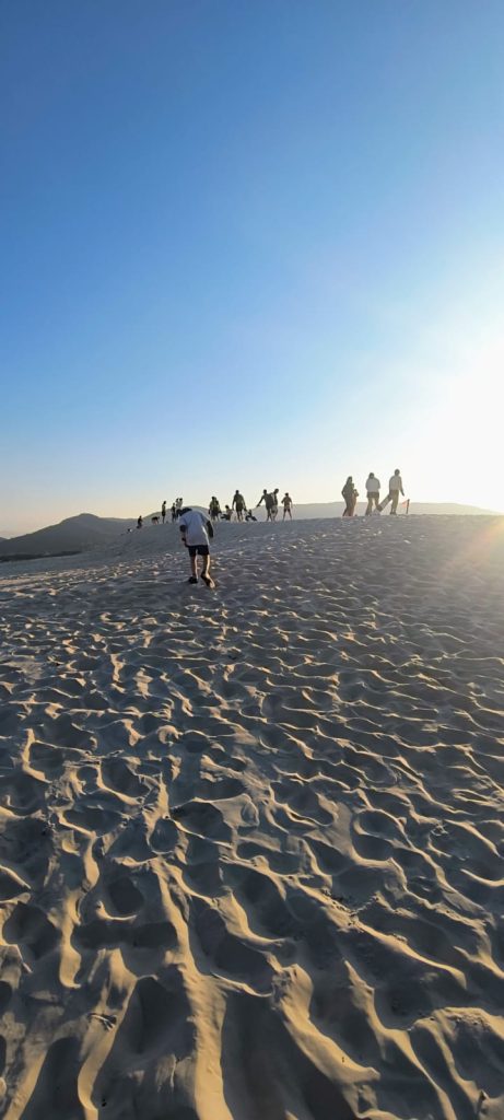 WhatsApp Image 2025-11-05 at 10.25.55