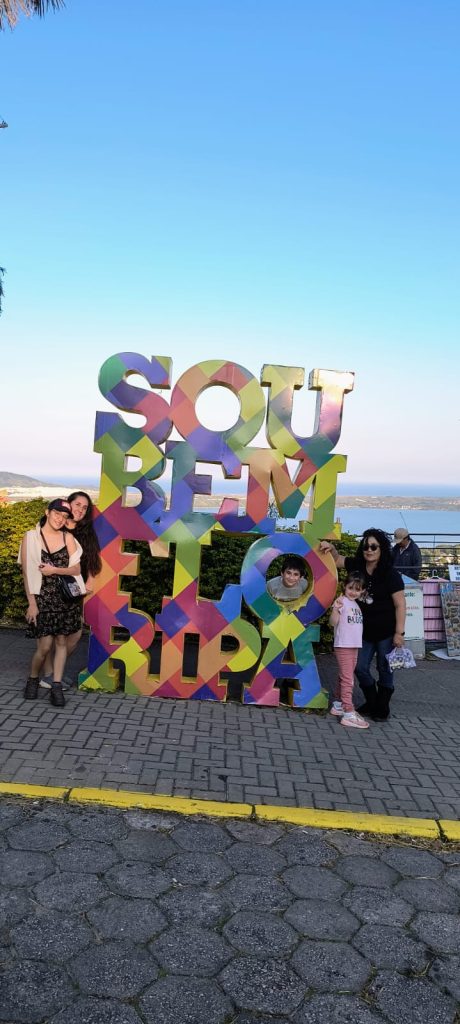 WhatsApp Image 2025-11-05 at 10.25.56