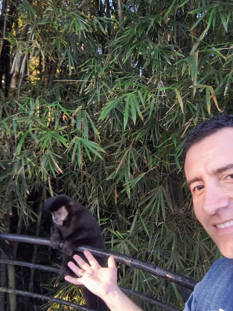 WhatsApp Image 2025-11-05 at 10.25.57