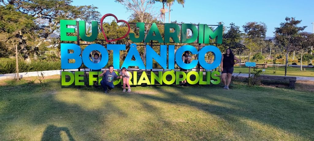 WhatsApp Image 2025-11-05 at 10.26.15