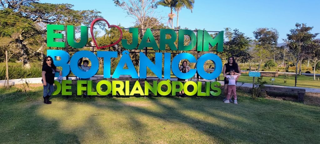 WhatsApp Image 2025-11-05 at 10.26.16