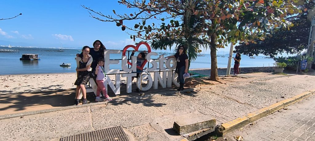 WhatsApp Image 2025-11-05 at 10.26.20