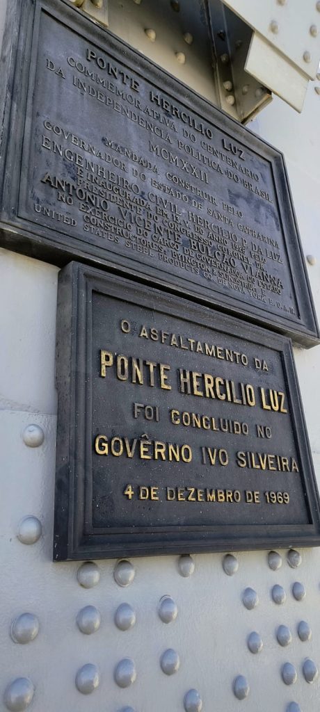 WhatsApp Image 2025-11-05 at 10.26.22 (1)