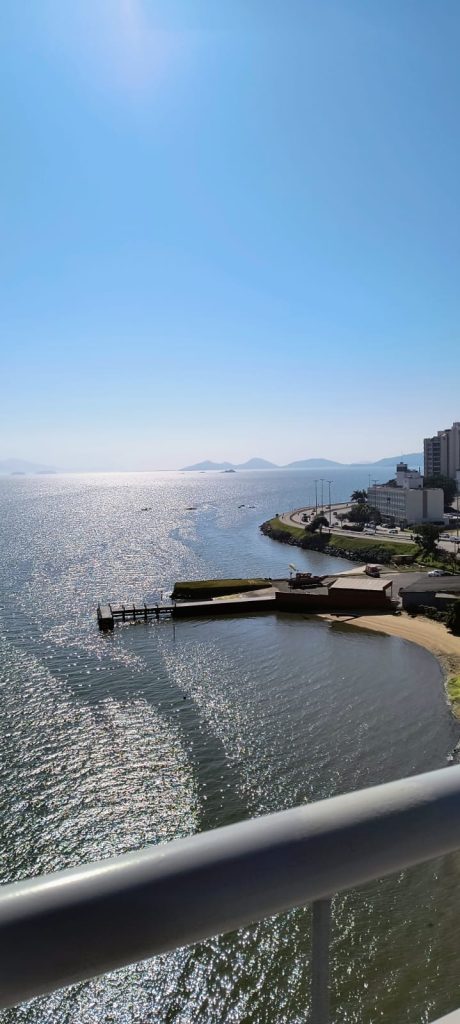 WhatsApp Image 2025-11-05 at 10.26.22