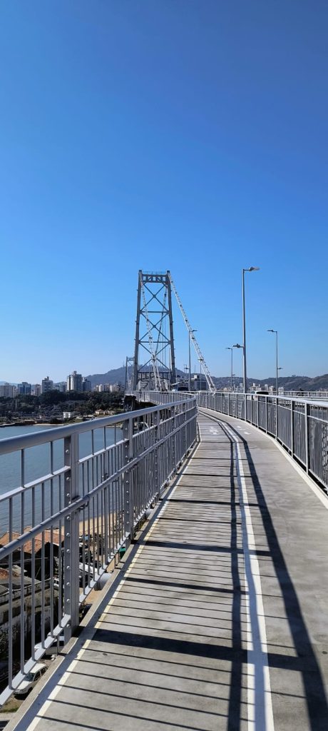 WhatsApp Image 2025-11-05 at 10.26.23 (1)