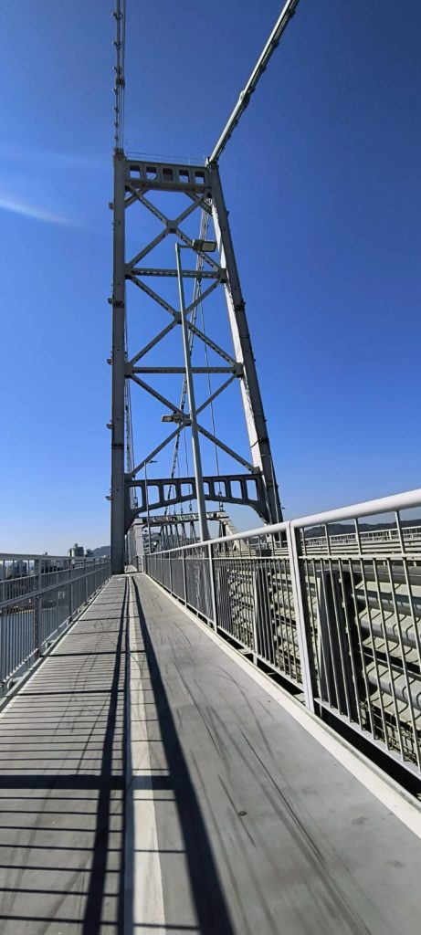 WhatsApp Image 2025-11-05 at 10.26.23