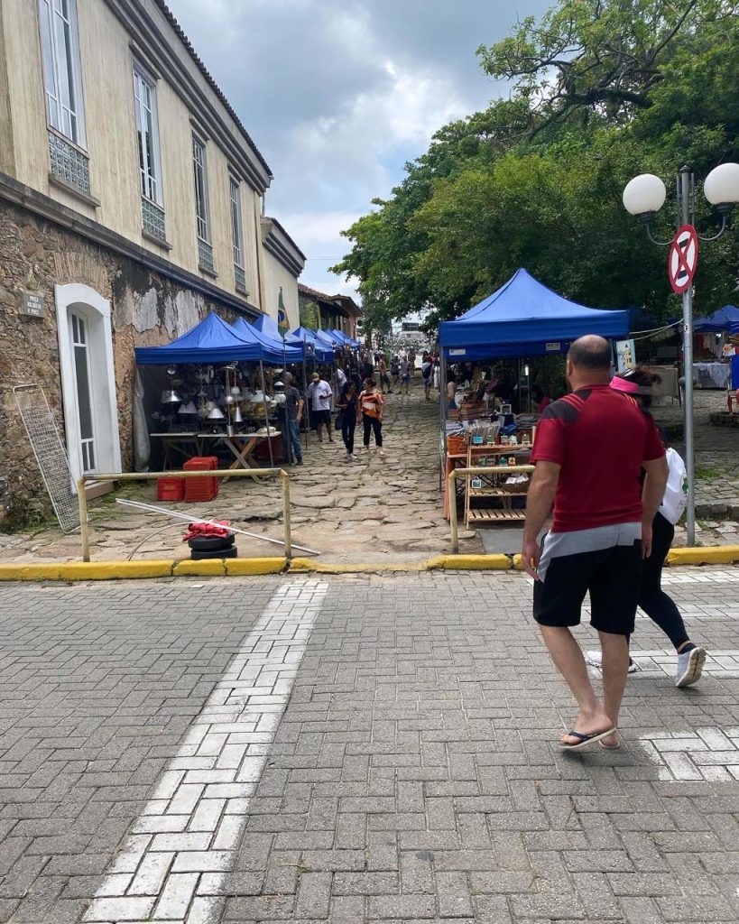 WhatsApp Image 2025-11-05 at 14.25.04 (1)