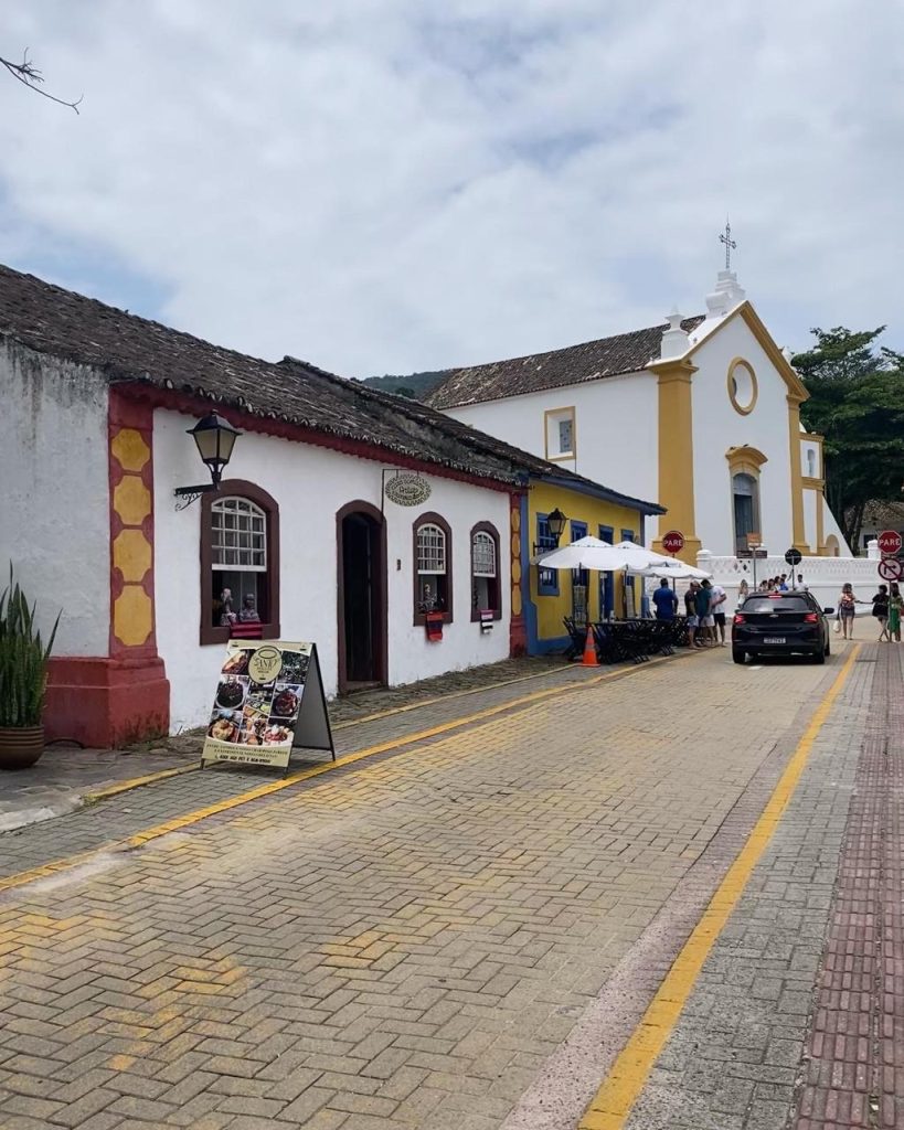 WhatsApp Image 2025-11-05 at 14.25.04