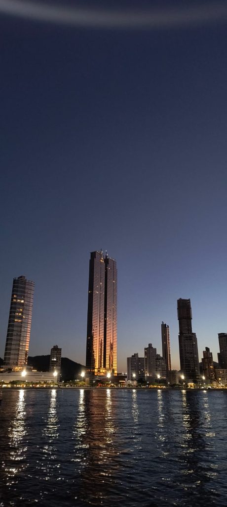 WhatsApp Image 2025-11-13 at 23.15.13